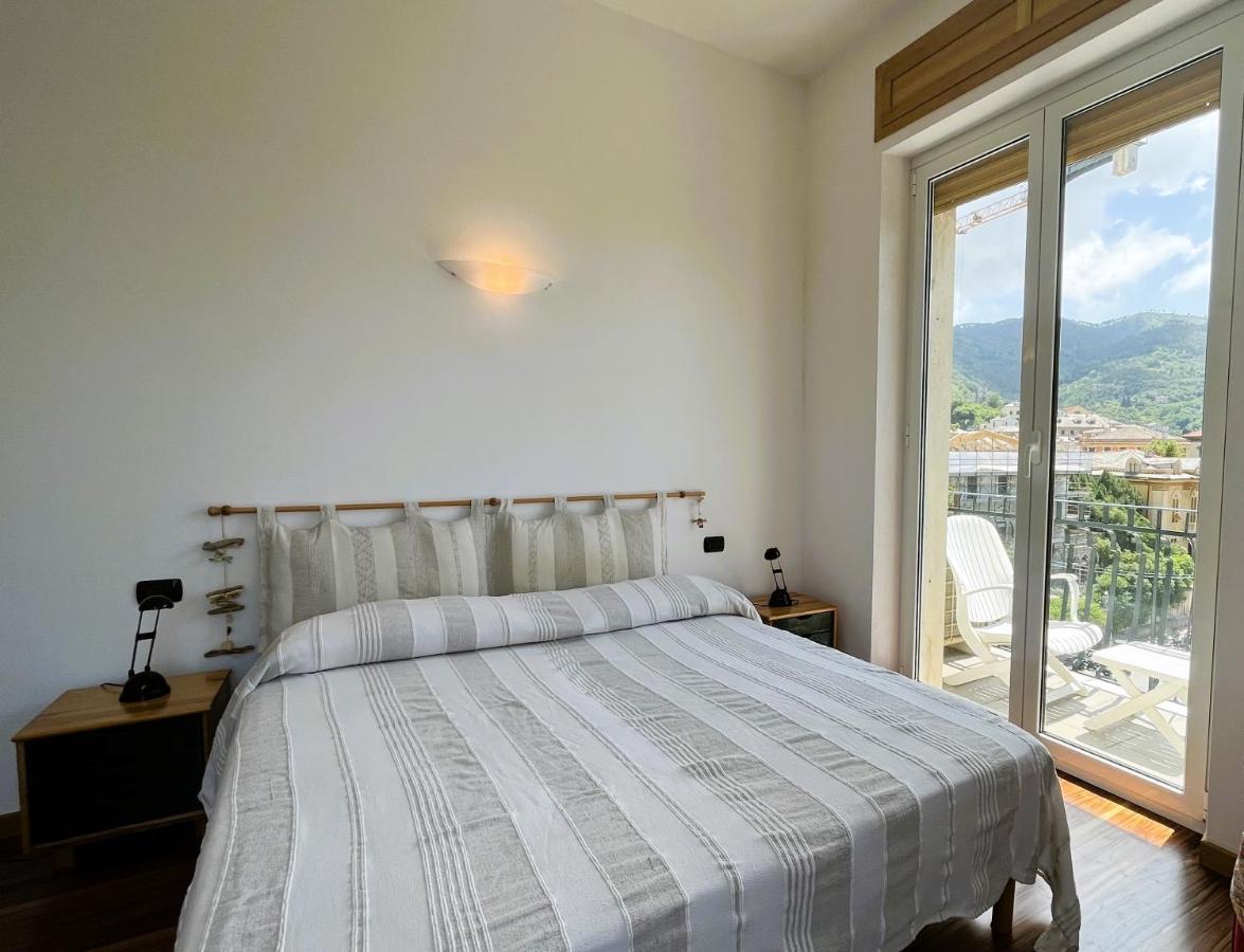 Apartment Mediterraneo *